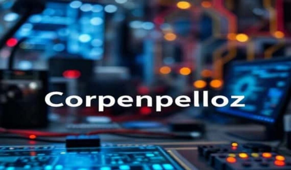 corpenpelloz