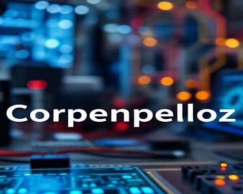 corpenpelloz