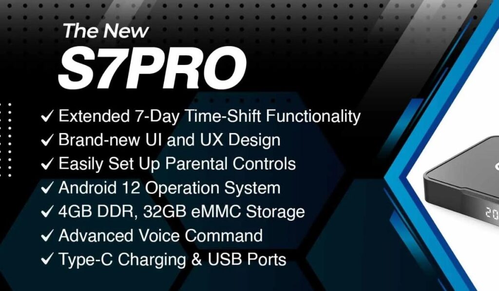 does the superbox really work