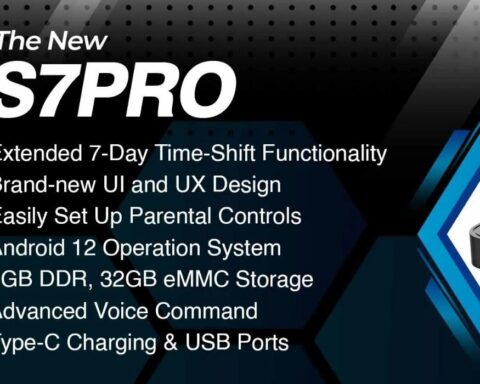 does the superbox really work