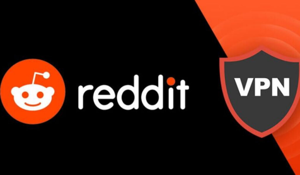 ip2 always wins reddit