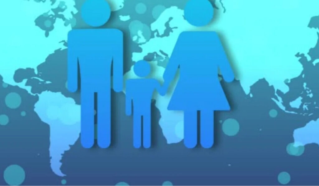 ite:familyweal.com review