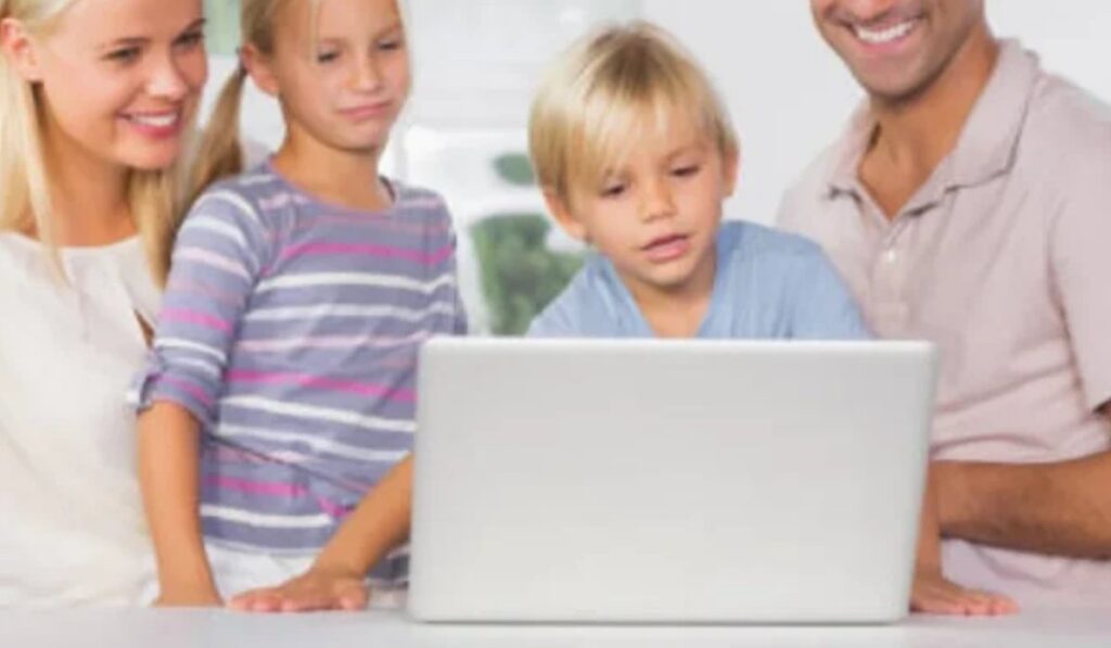 ite:familyweal.com review