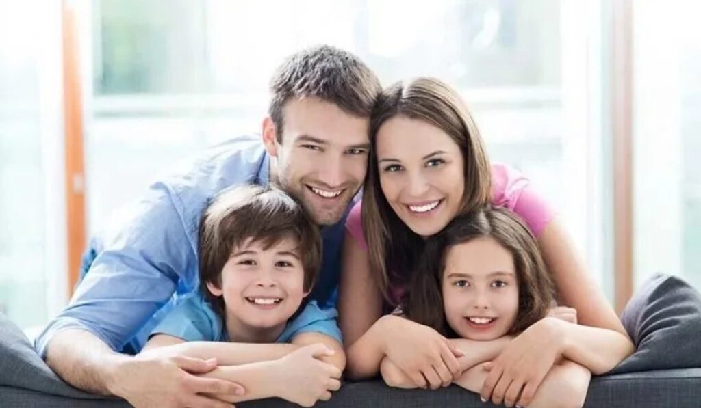 ite:familyweal.com review