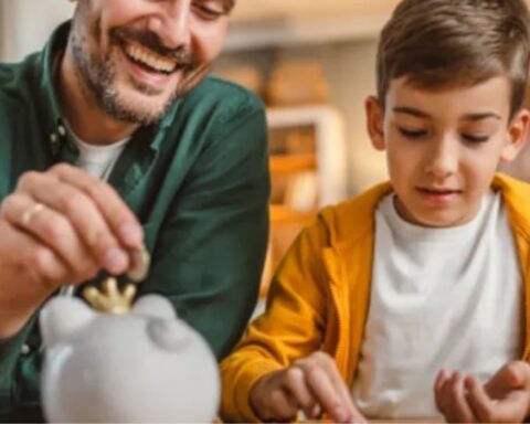 ite:familyweal.com review