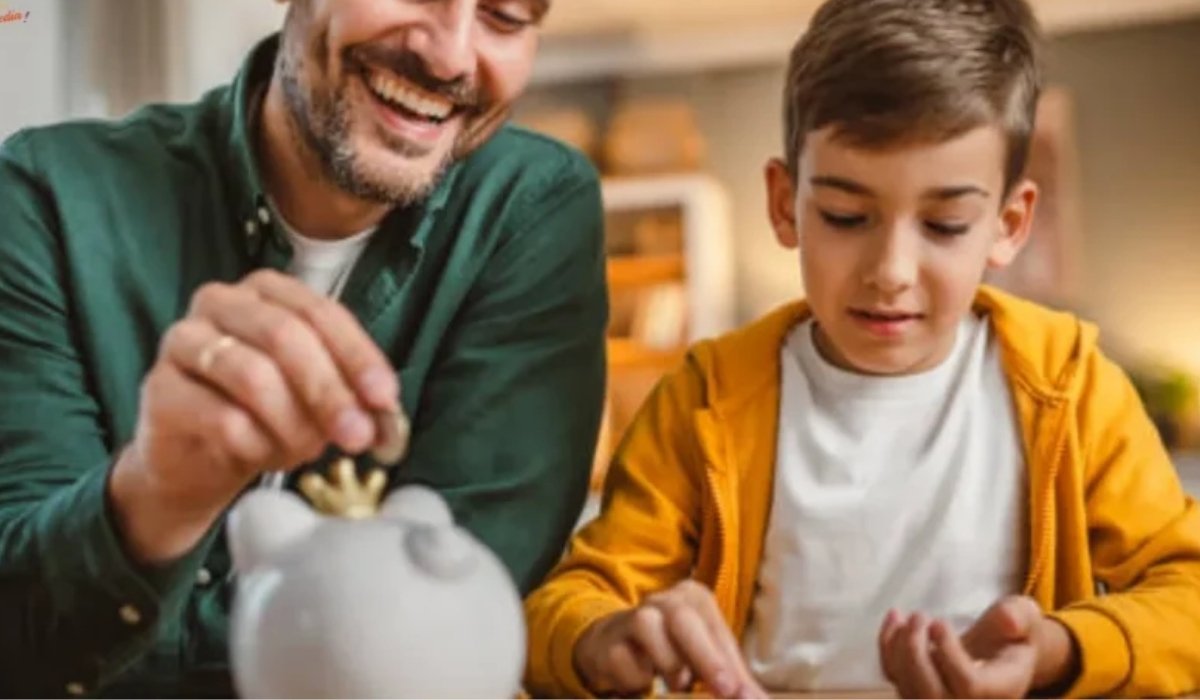 ite:familyweal.com review