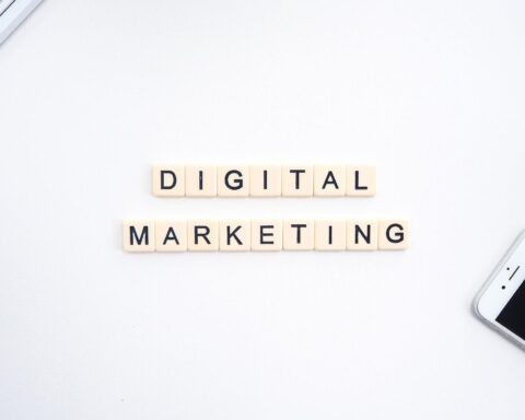 Digital Marketing Solutions for Businesses