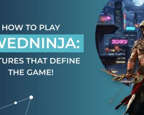 lwedninja