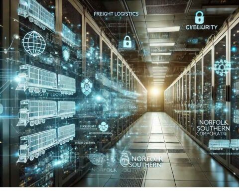 mainframe.nscorp.com