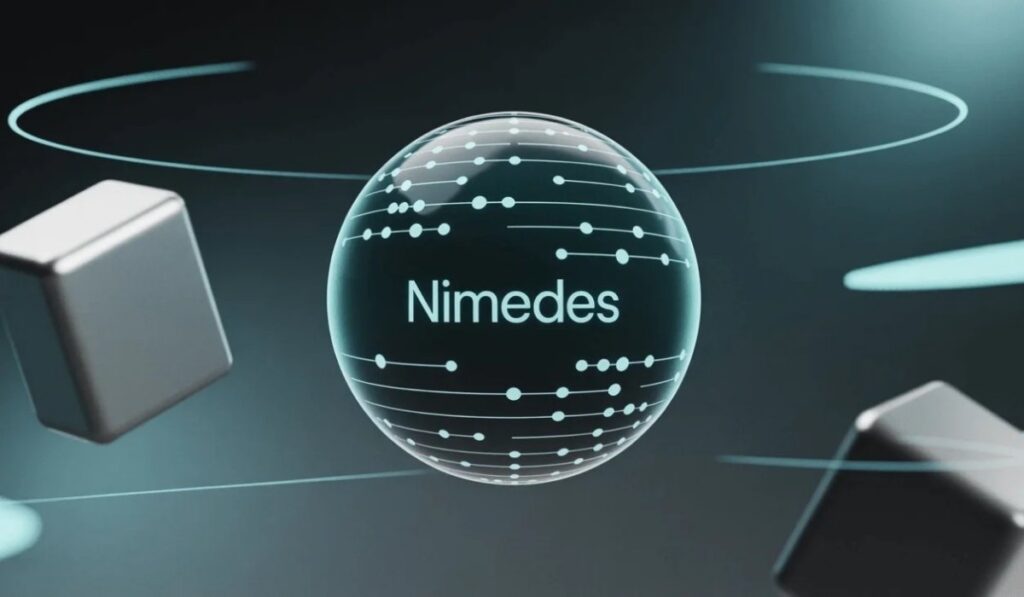 nimedes