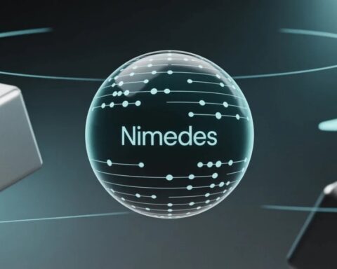 nimedes