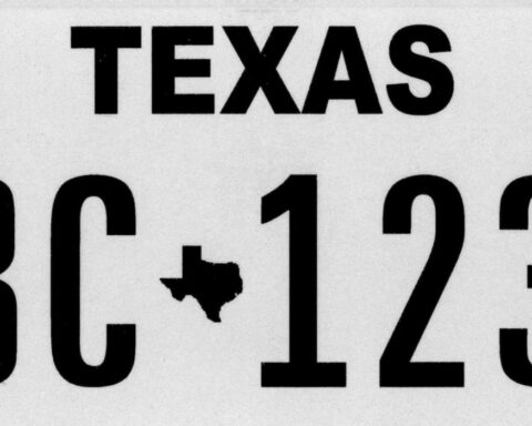 texas abc license