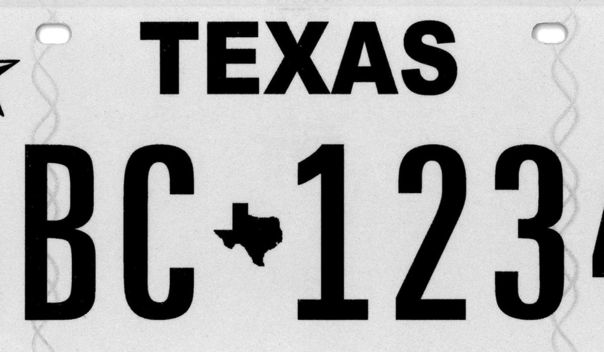 texas abc license