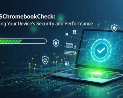 tinyurl.comlkmschromebookcheck