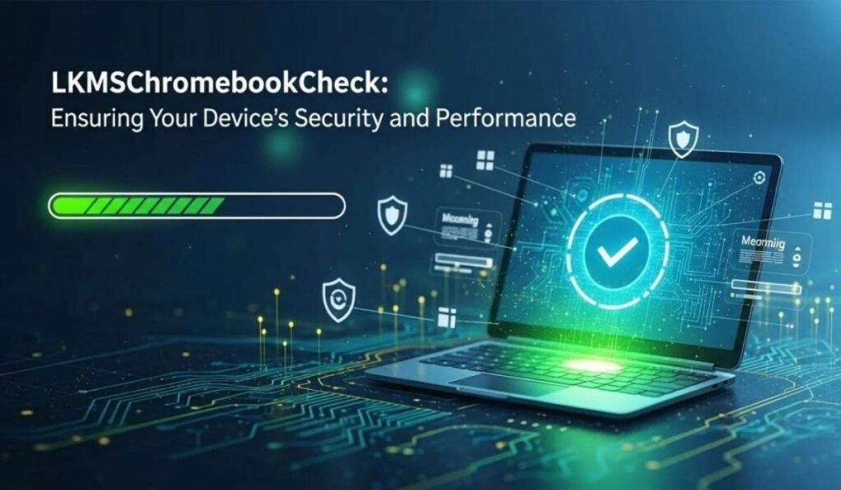 tinyurl.comlkmschromebookcheck