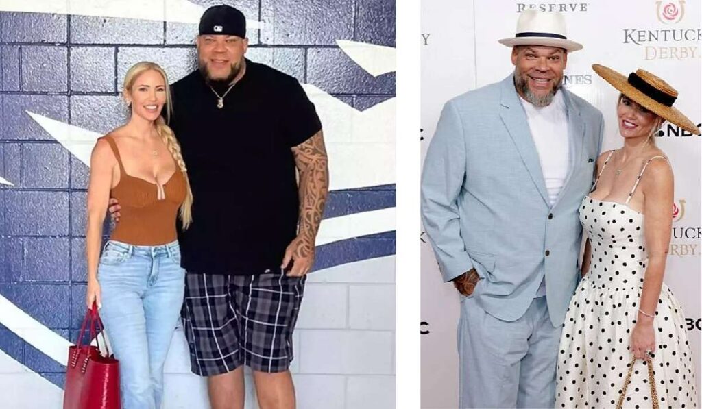 Ingrid Rinck Herbert