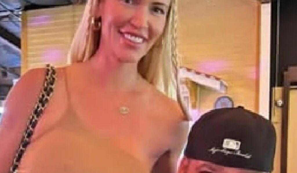 Ingrid Rinck Herbert