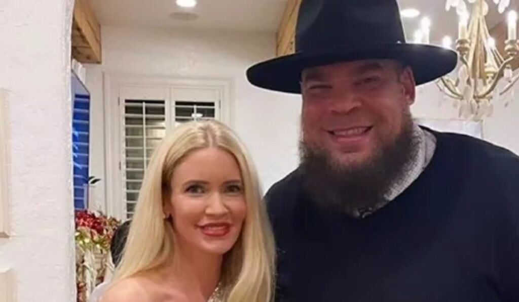 Ingrid Rinck Herbert