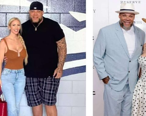 Ingrid Rinck Herbert