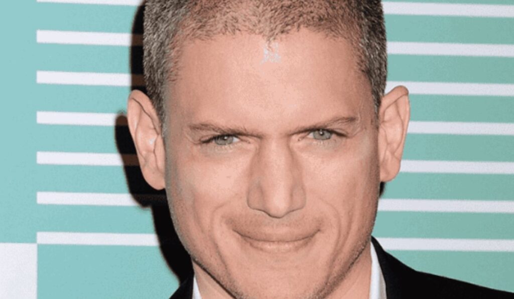 Joy Marie Palm-Miller