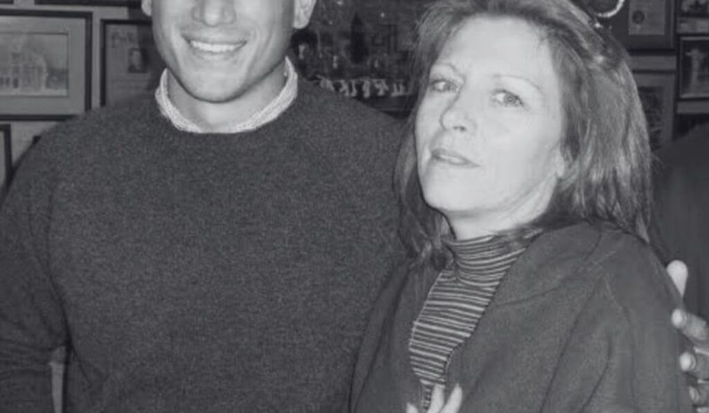 Joy Marie Palm-Miller