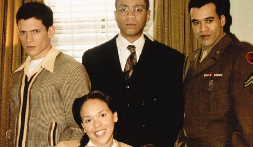 Joy Marie Palm-Miller