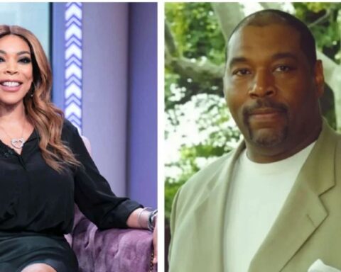 Joy Marie Palm-Miller