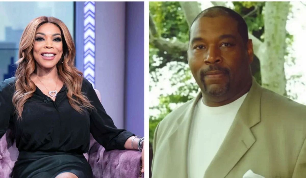 Joy Marie Palm-Miller