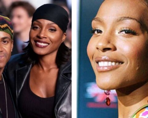 Nolan Pentz Martinez