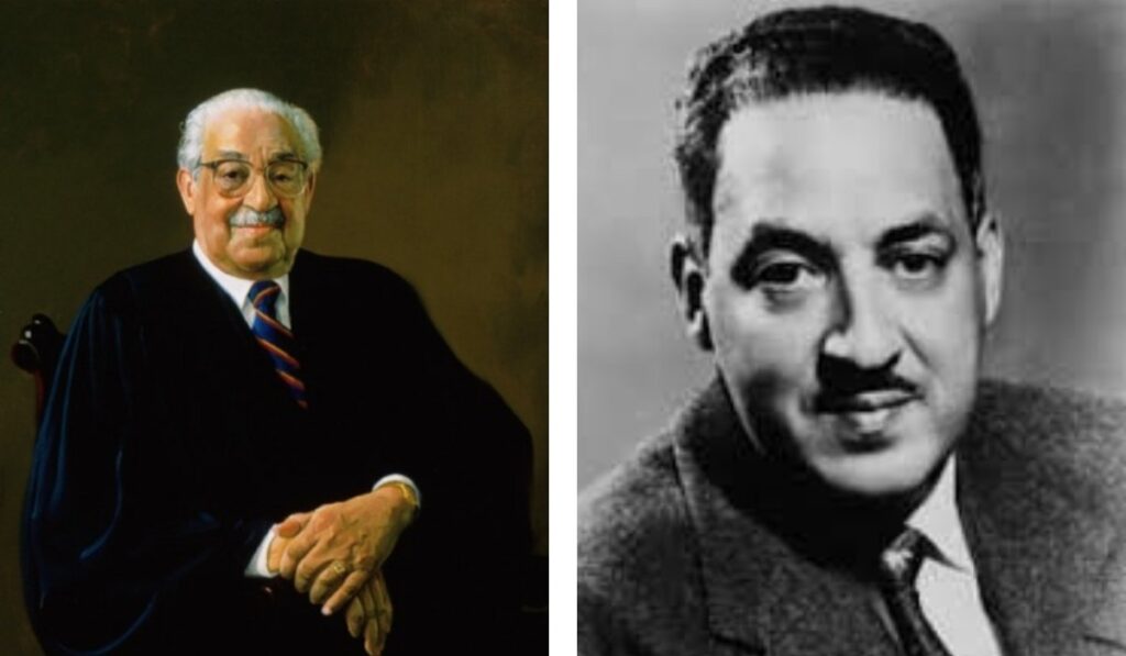 Norma Arica Marshall