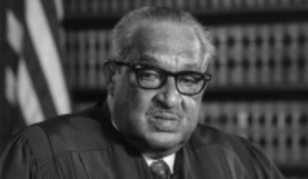 Norma Arica Marshall