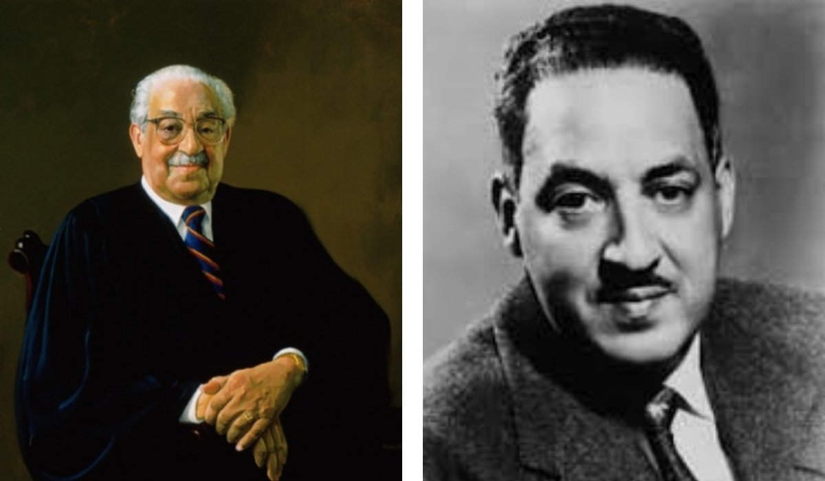 Norma Arica Marshall