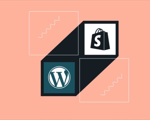 Why eCommerce Brands Are Switching from Projects to Retainers