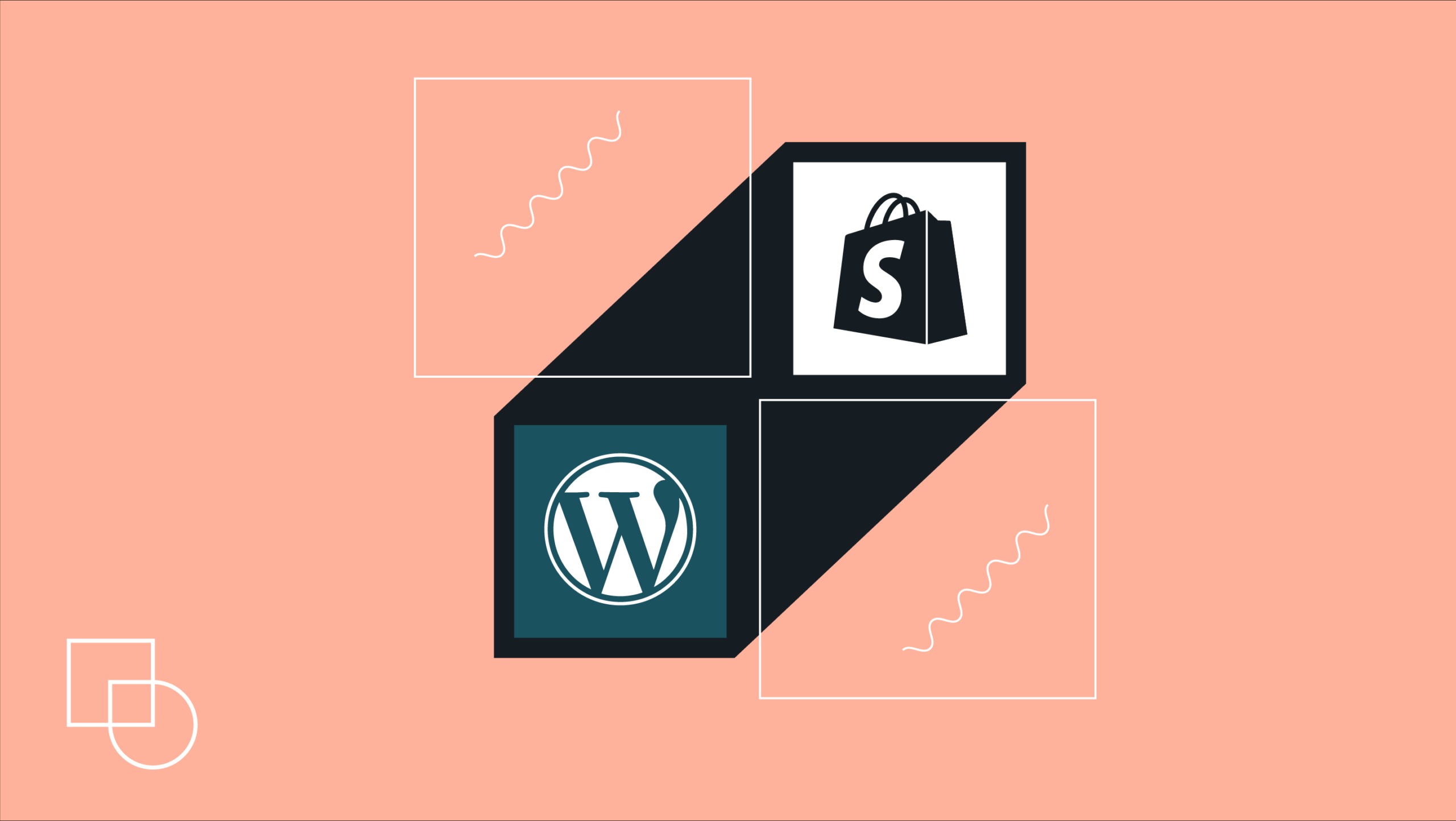 Why eCommerce Brands Are Switching from Projects to Retainers