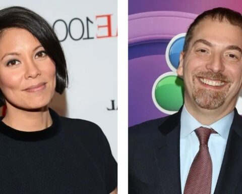 alex wagner divorce