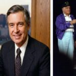 charles donald fegert