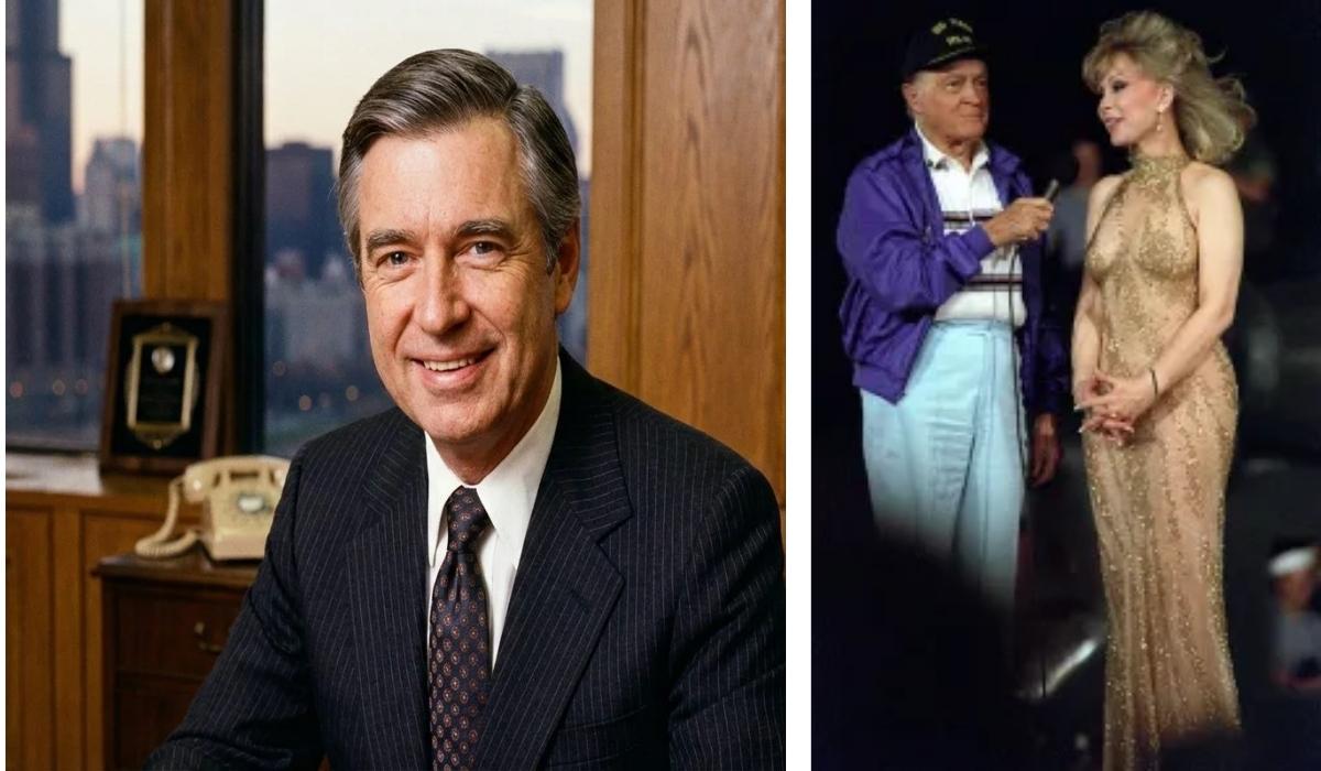 charles donald fegert