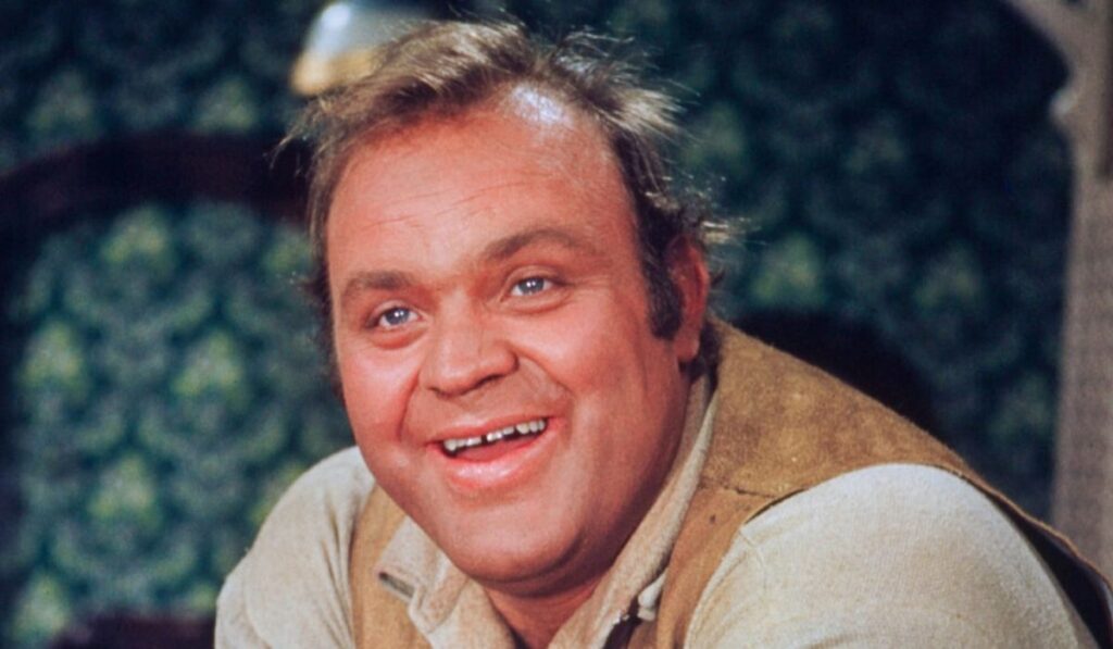 dan blocker