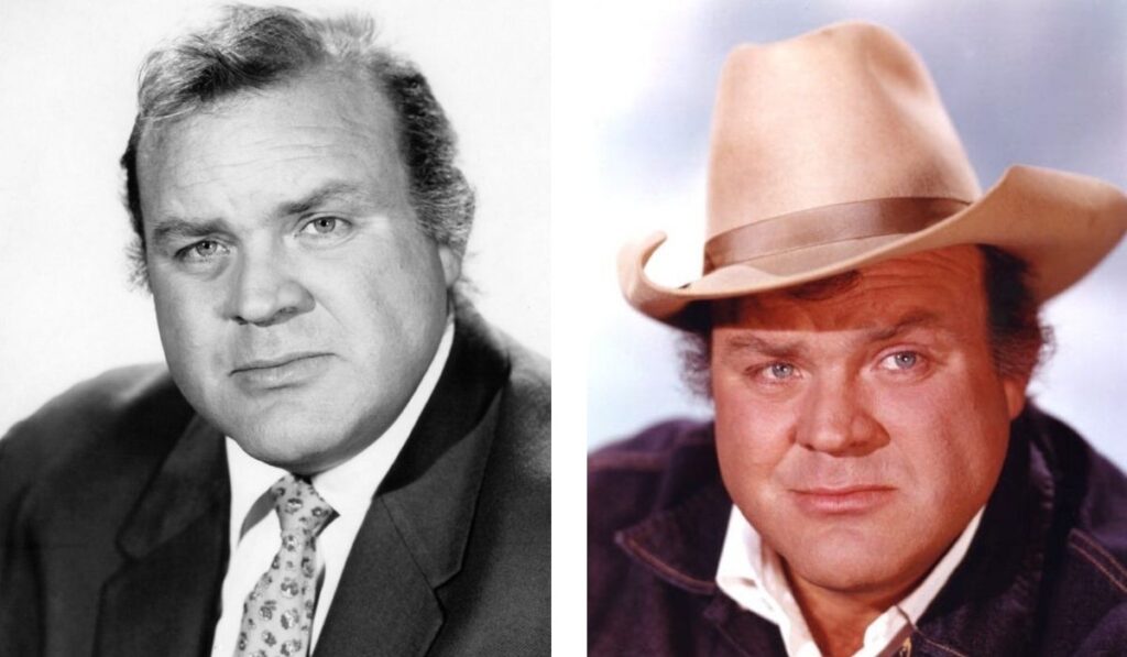 dan blocker