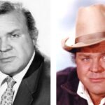 dan blocker