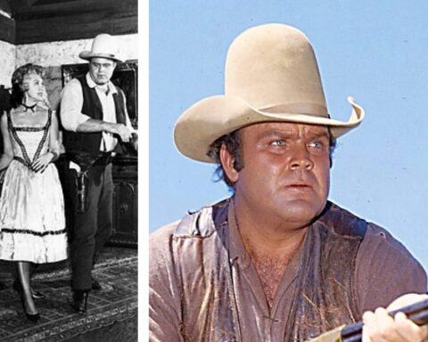 dan blocker