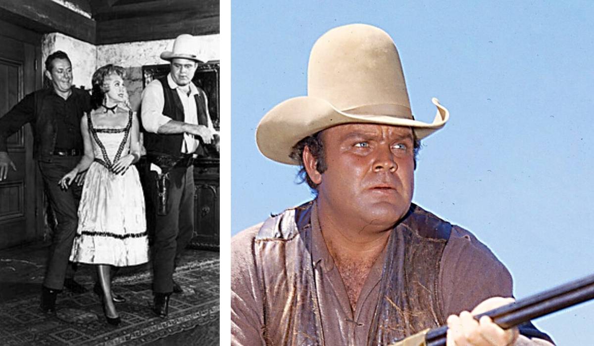 dan blocker