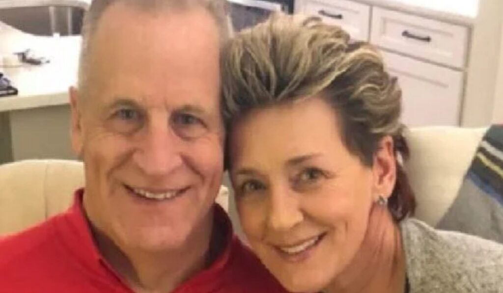 darla leigh pittman rodgers