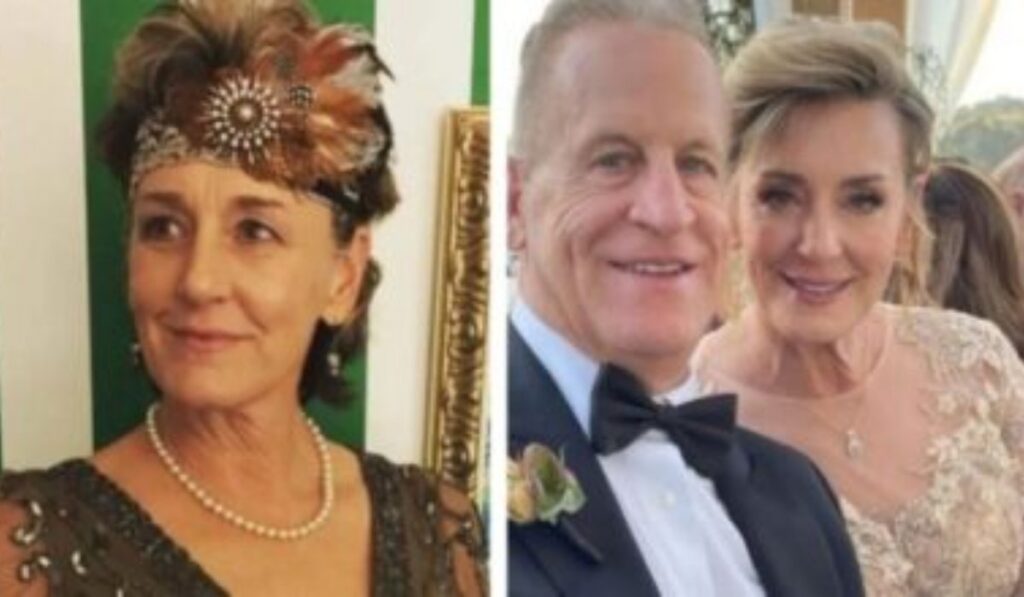 darla leigh pittman rodgers