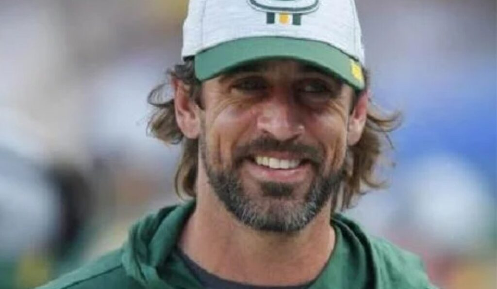 darla leigh pittman rodgers