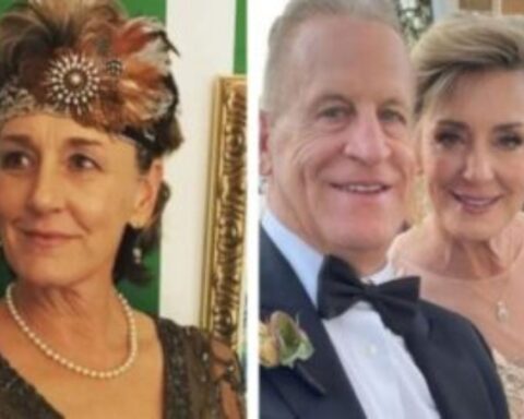 darla leigh pittman rodgers