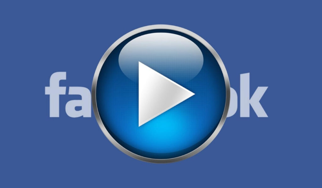 facebook video downloader