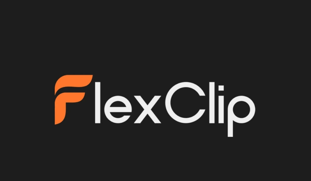 flexclip