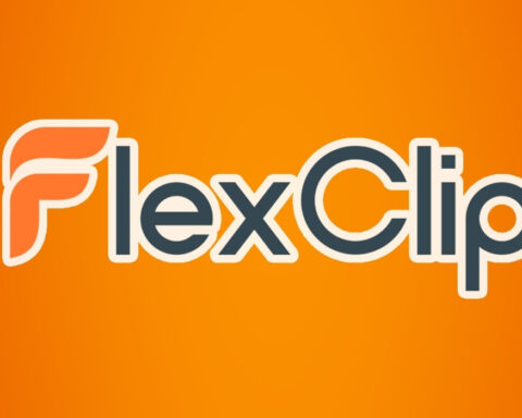 flexclip