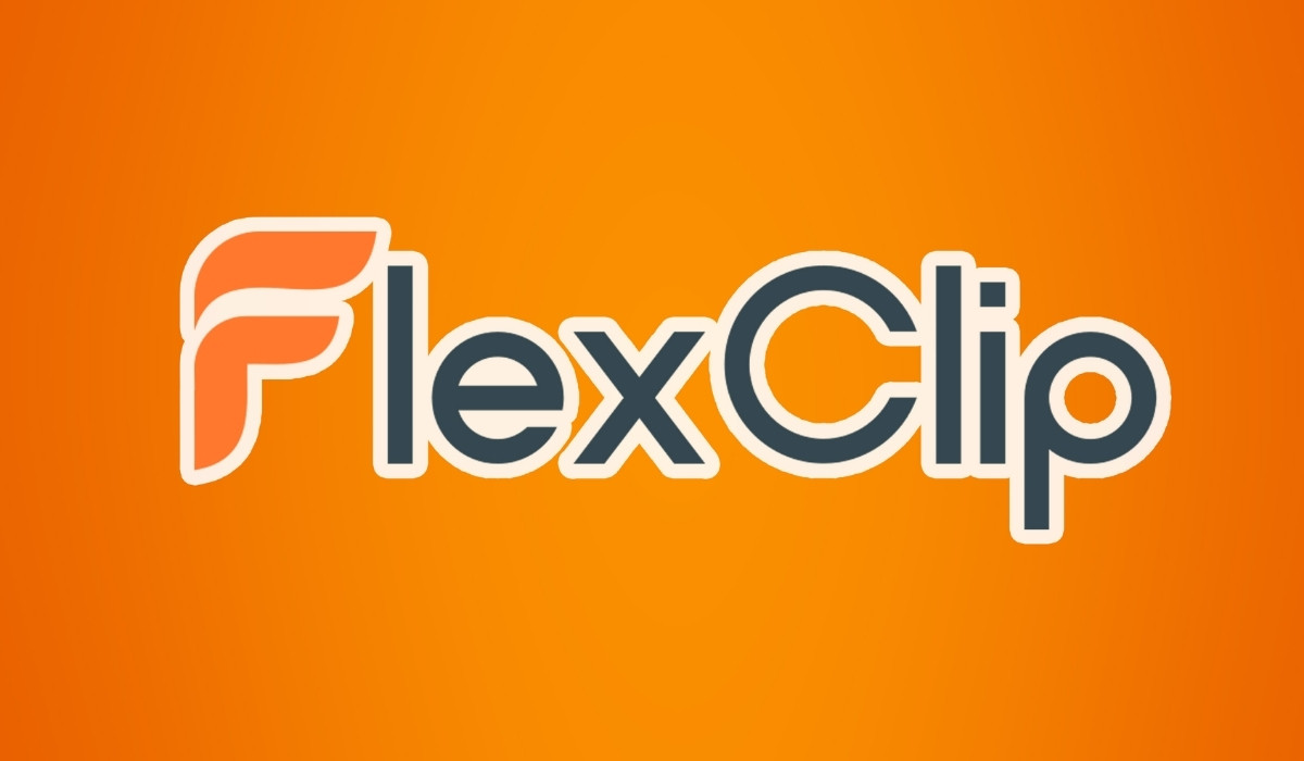 flexclip